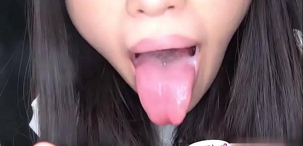 trendsJapanese Asian Giantess Vore Size Shrink Growth Fetish - More at fetish-master.net